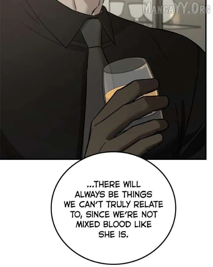 Beasts Chapter 32 page 82 - 
