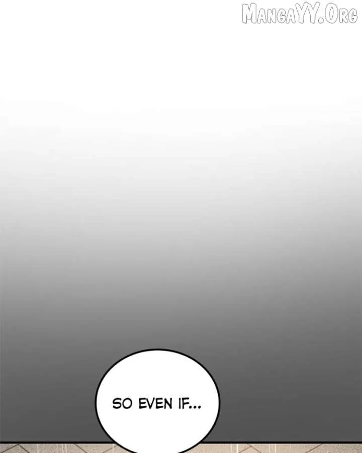 Beasts Chapter 32 page 83 - 