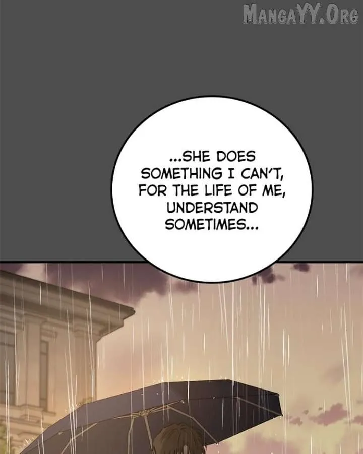 Beasts Chapter 32 page 85 - 