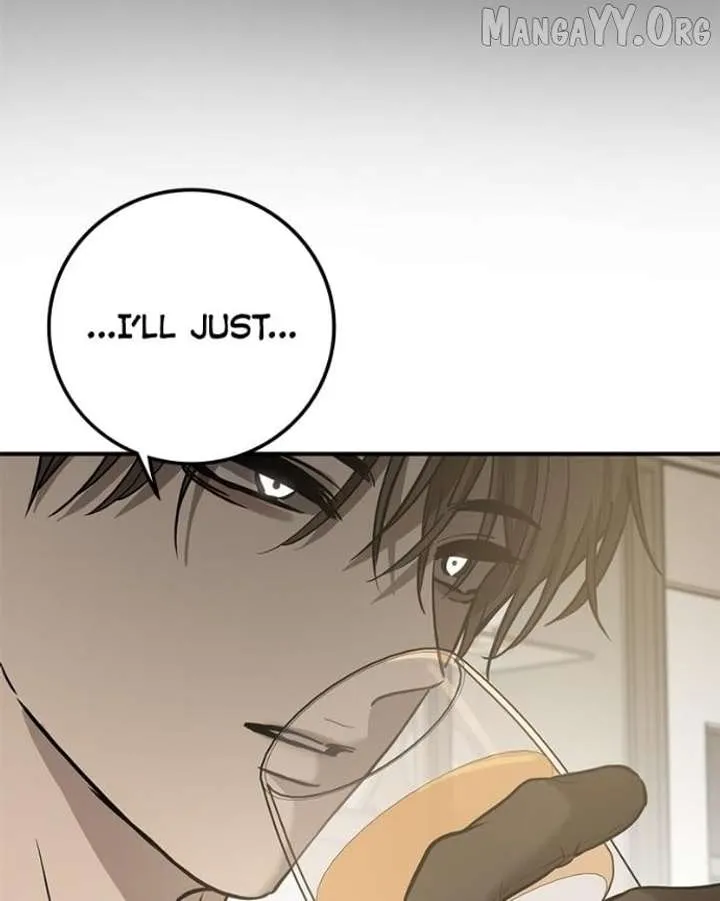 Beasts Chapter 32 page 87 - 