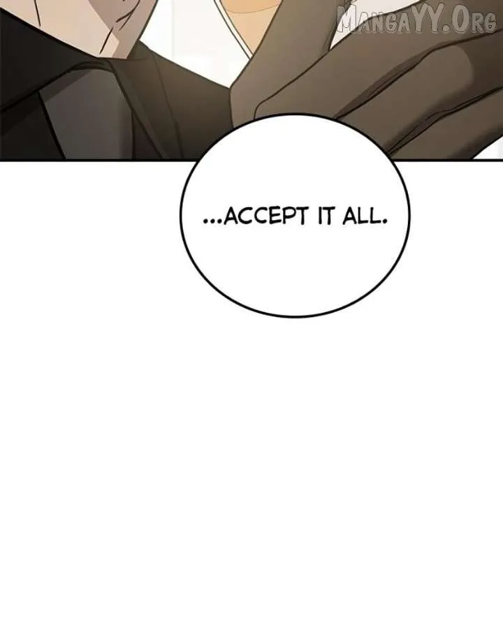 Beasts Chapter 32 page 88 - 