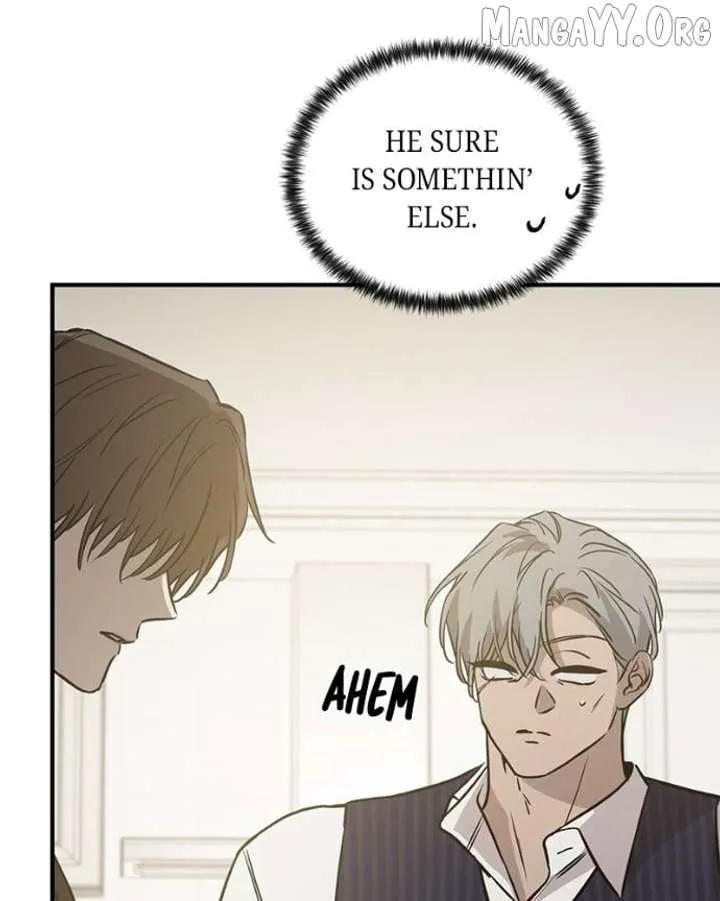 Beasts Chapter 32 page 89 - 