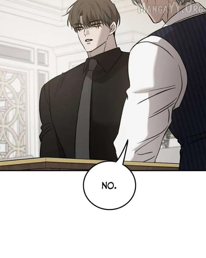 Beasts Chapter 32 page 92 - 