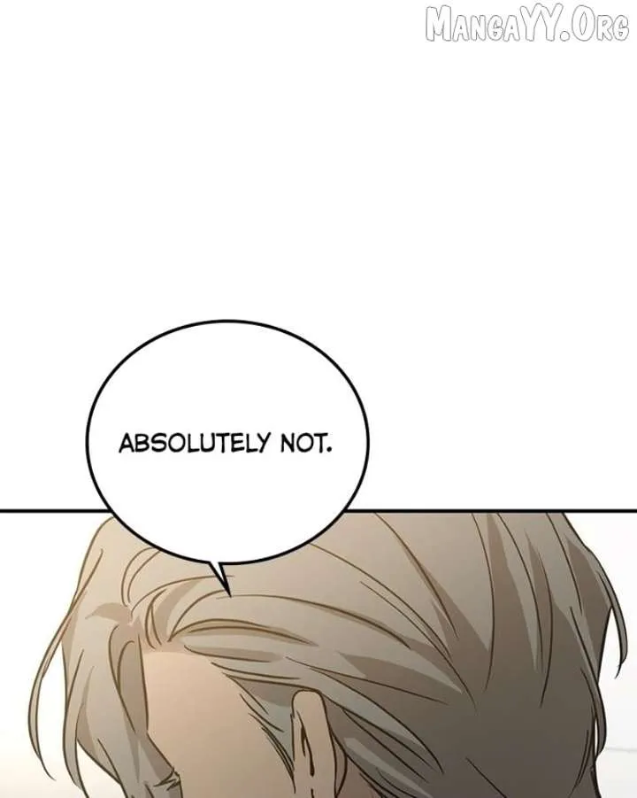 Beasts Chapter 32 page 93 - 