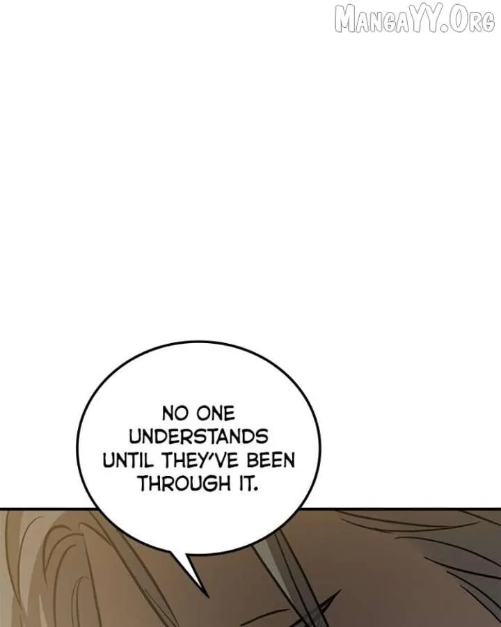 Beasts Chapter 32 page 95 - 