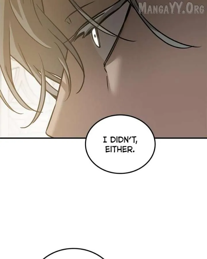 Beasts Chapter 32 page 96 - 