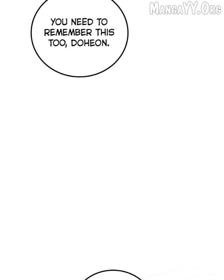Beasts Chapter 32 page 97 - 
