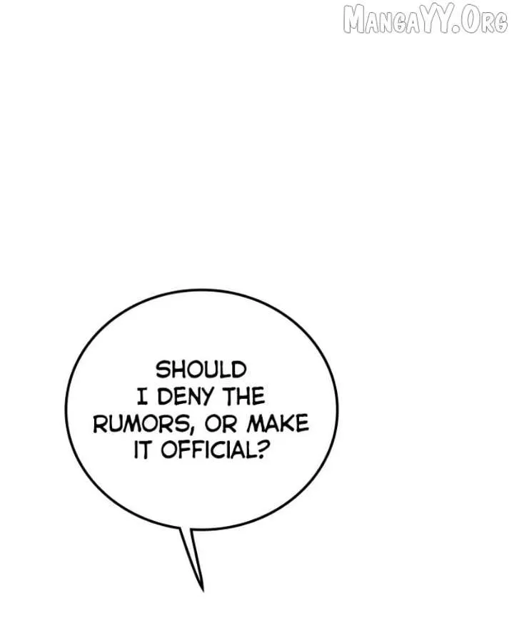 Beasts Chapter 33 page 2 - 