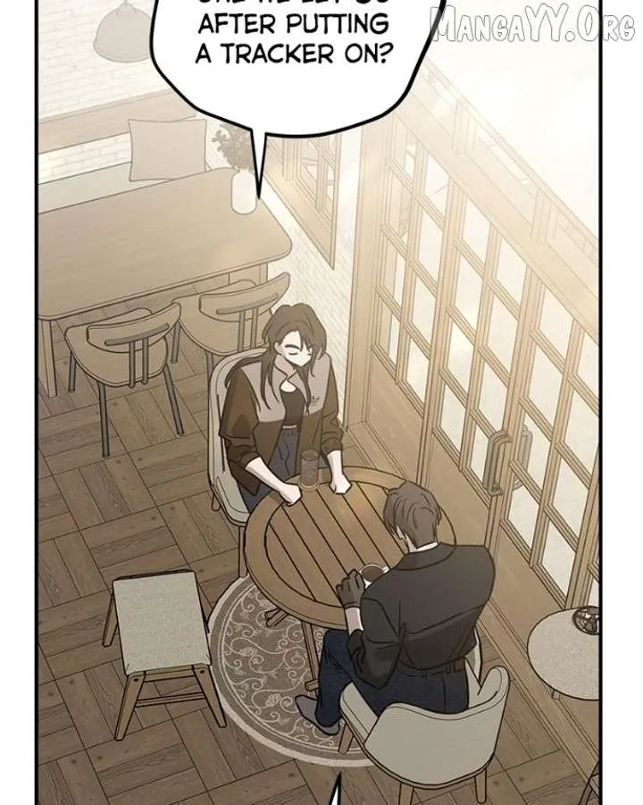 Beasts Chapter 33 page 101 - 