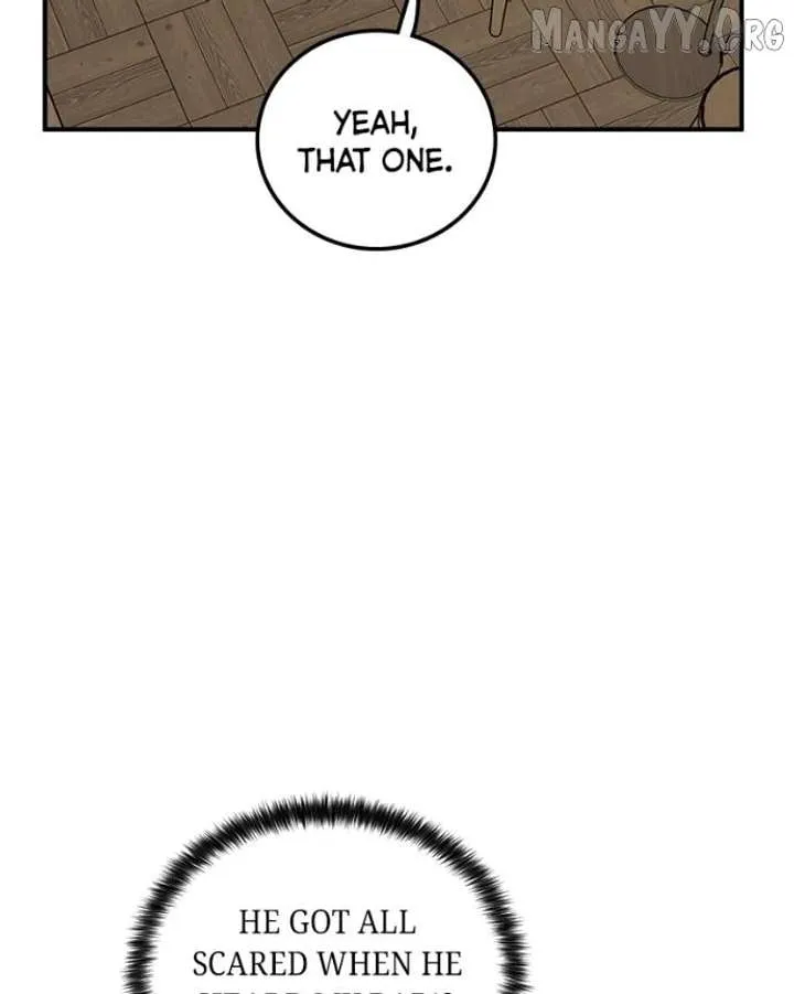 Beasts Chapter 33 page 102 - 