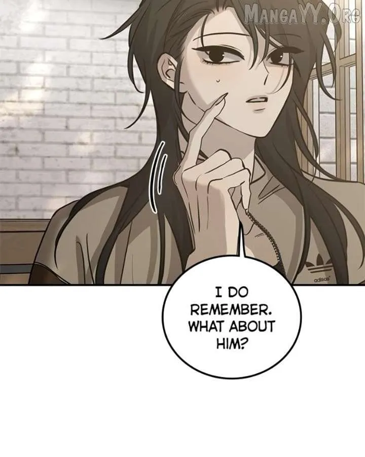 Beasts Chapter 33 page 104 - 