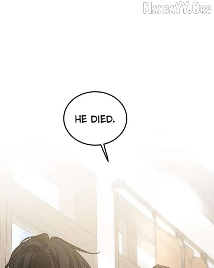 Beasts Chapter 33 page 105 - 