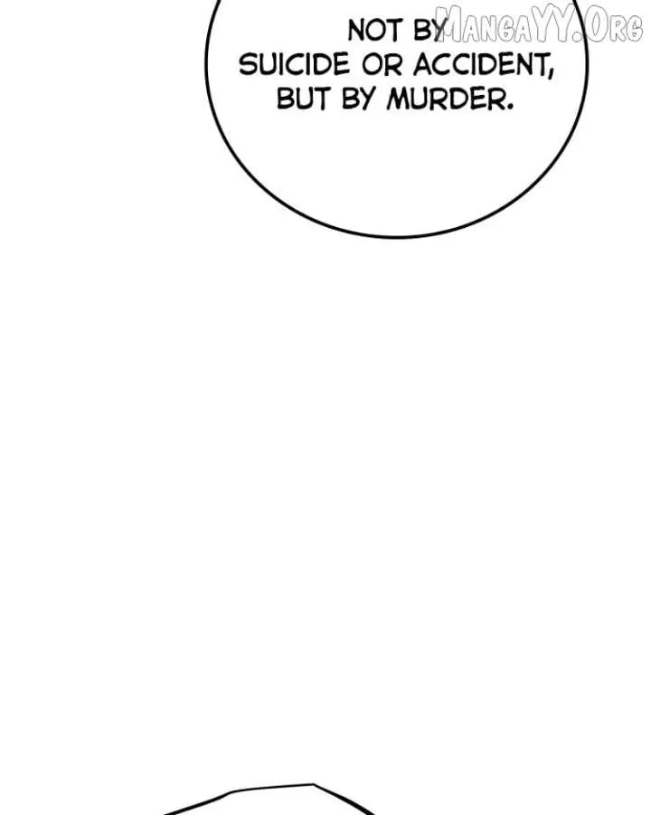 Beasts Chapter 33 page 107 - 