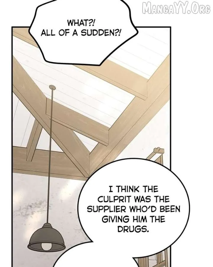 Beasts Chapter 33 page 108 - 