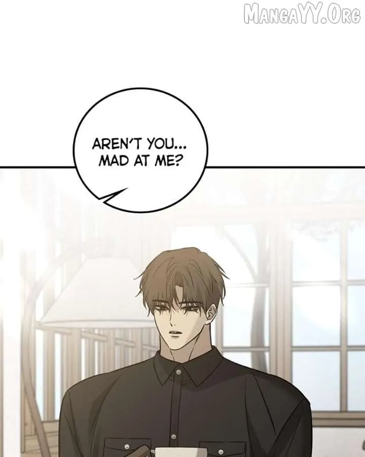 Beasts Chapter 33 page 113 - 