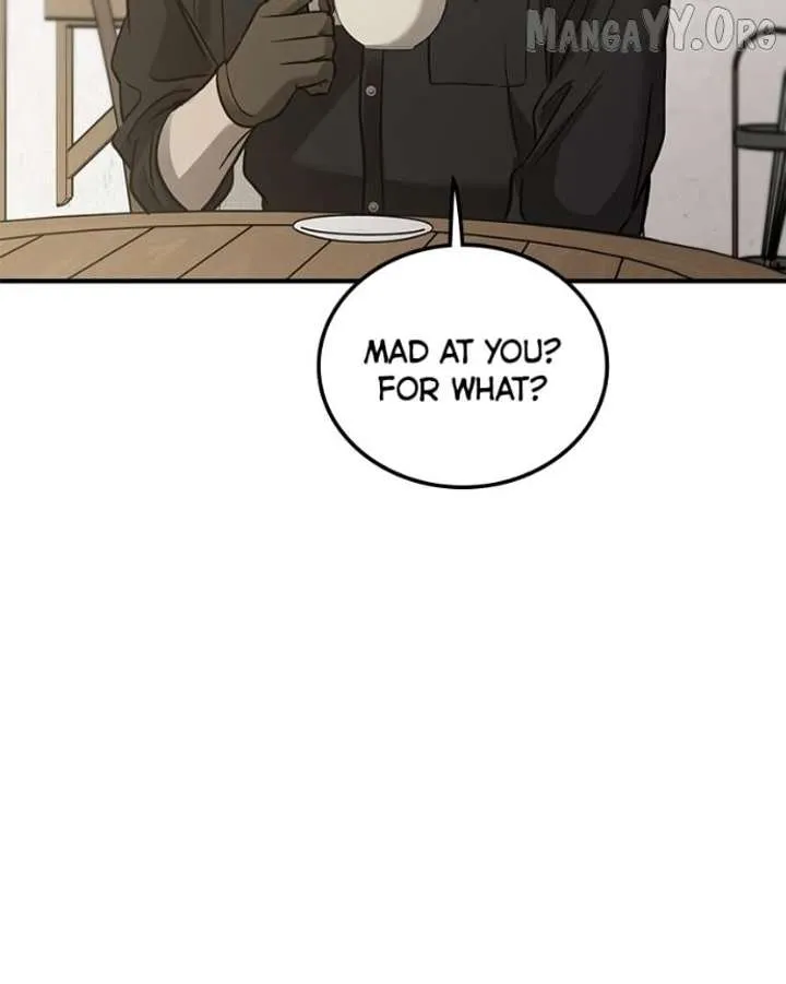 Beasts Chapter 33 page 114 - 