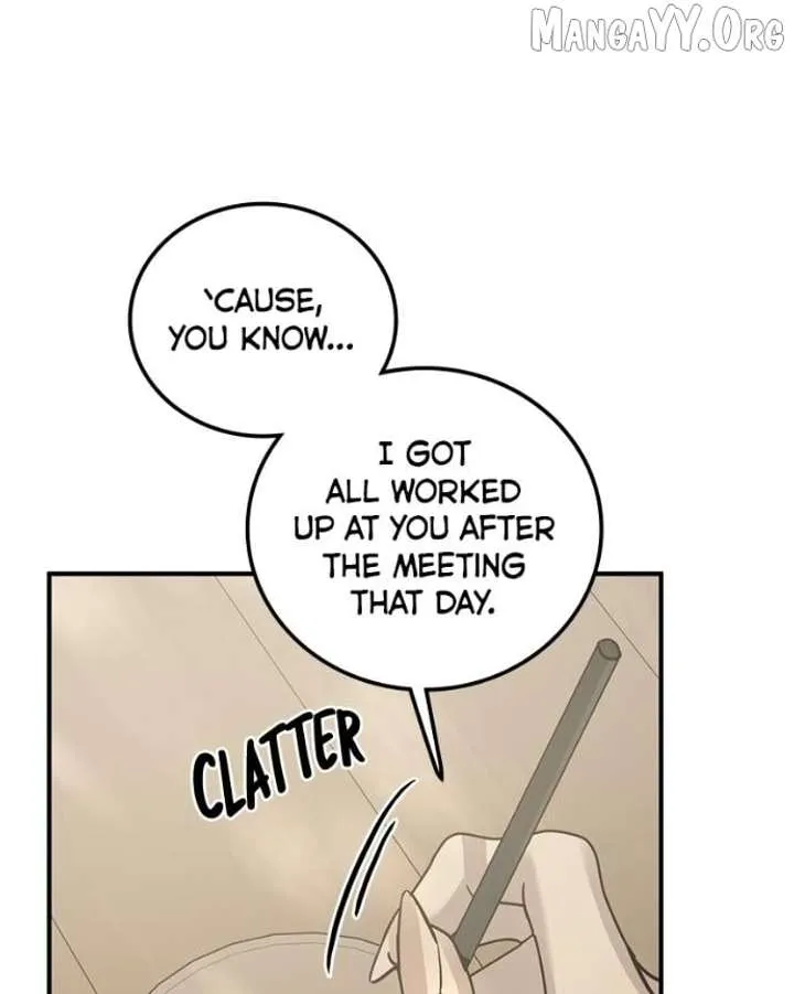 Beasts Chapter 33 page 115 - 