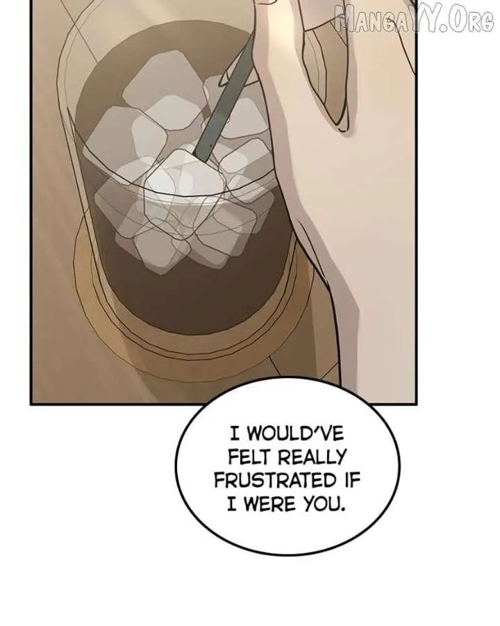 Beasts Chapter 33 page 116 - 