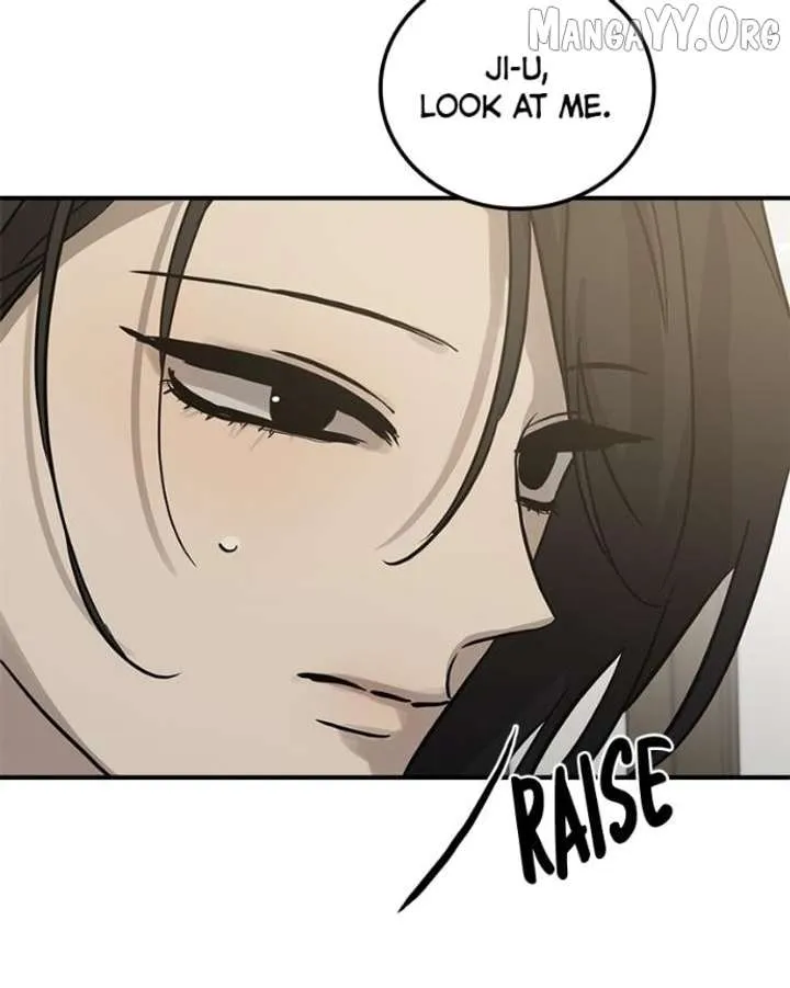 Beasts Chapter 33 page 119 - 