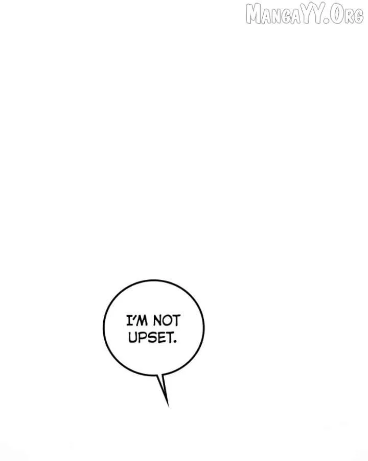 Beasts Chapter 33 page 120 - 
