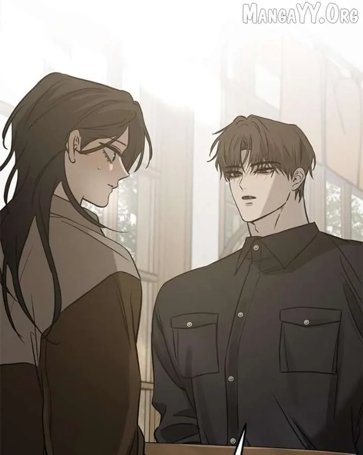 Beasts Chapter 33 page 121 - 