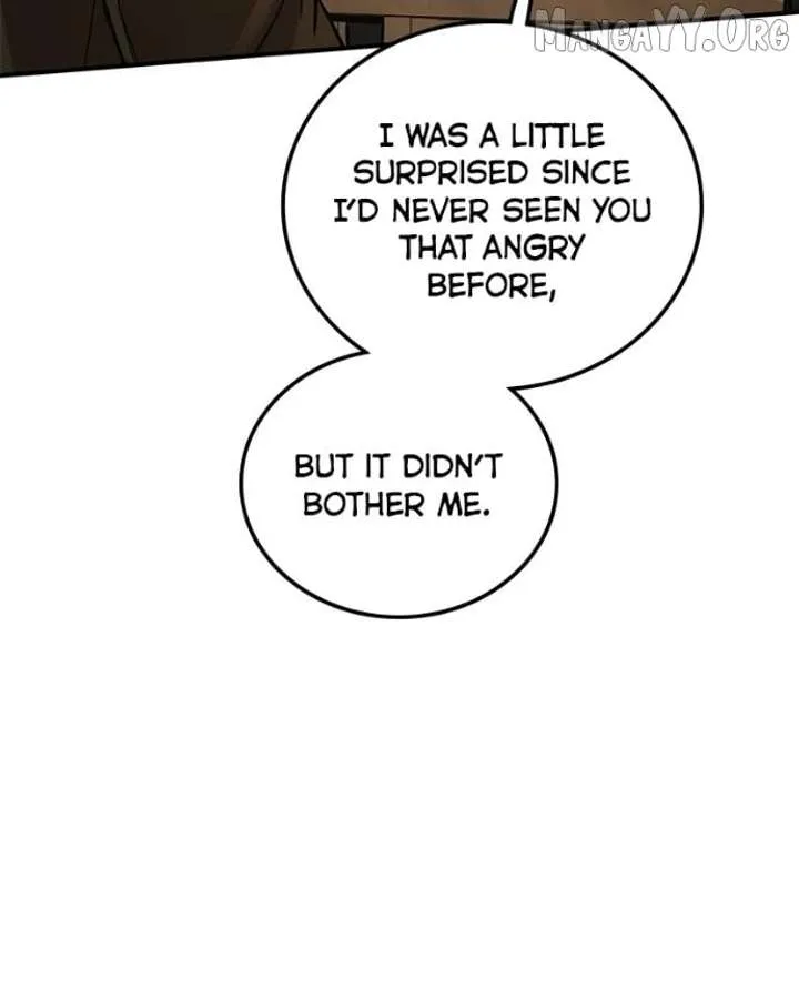 Beasts Chapter 33 page 122 - 