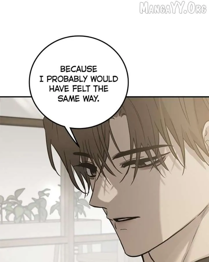 Beasts Chapter 33 page 123 - 