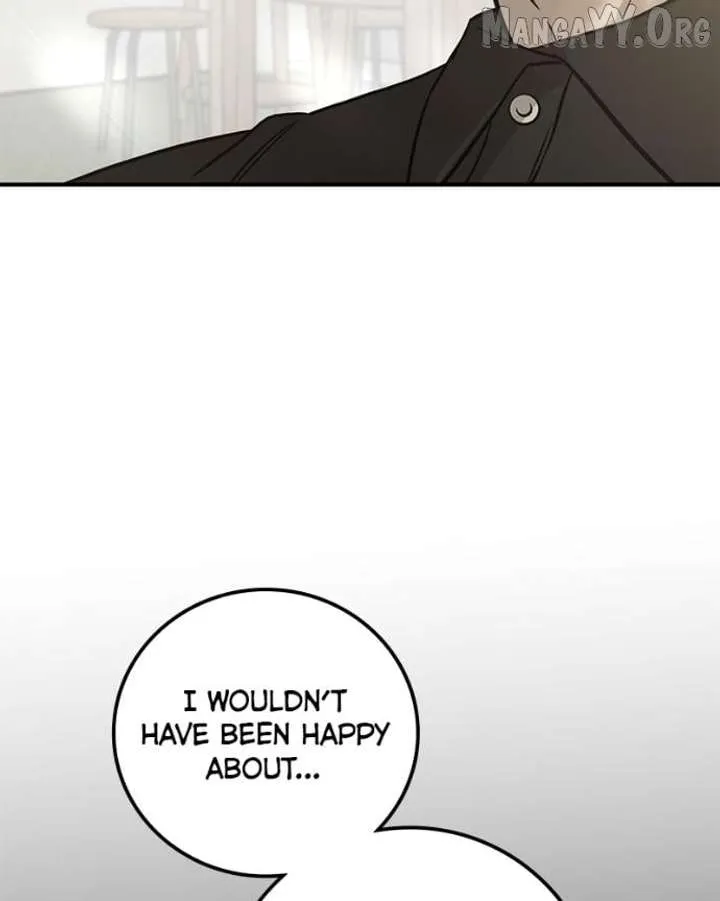 Beasts Chapter 33 page 124 - 