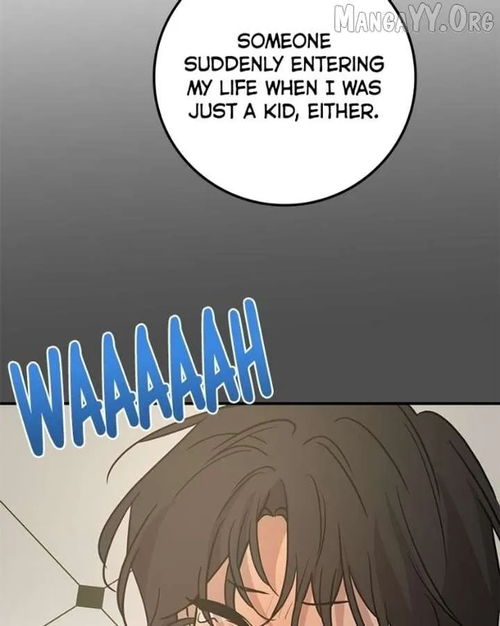 Beasts Chapter 33 page 125 - 