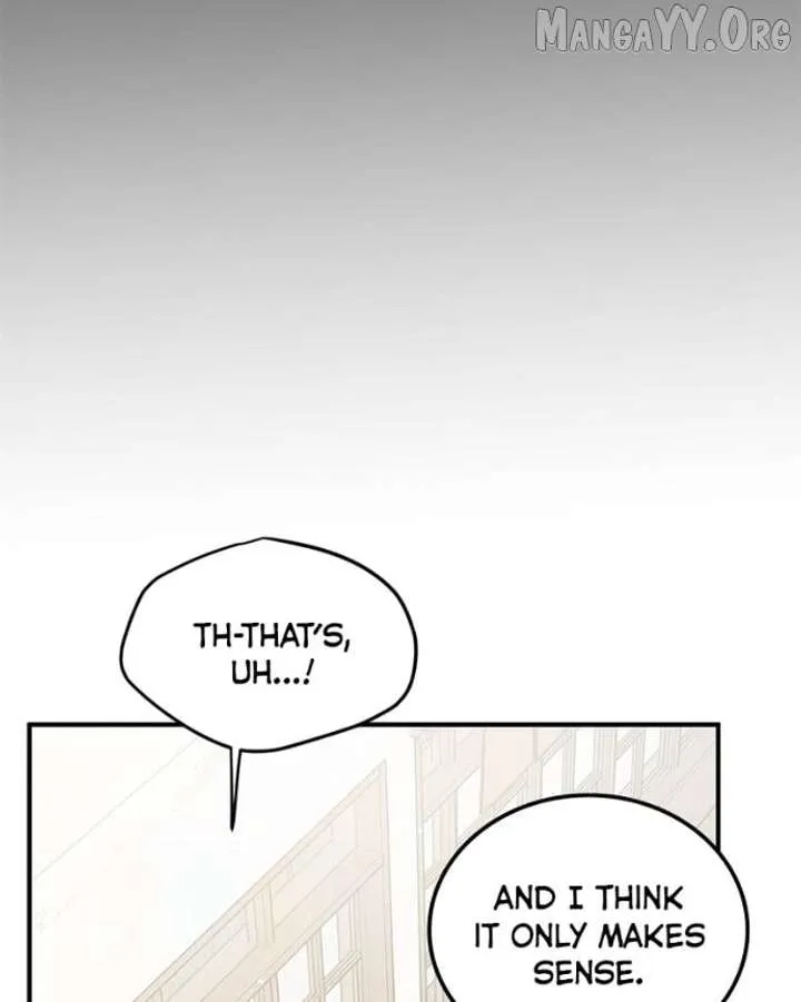 Beasts Chapter 33 page 129 - 