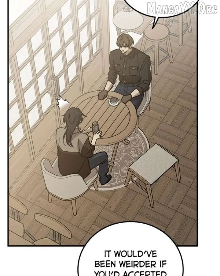Beasts Chapter 33 page 130 - 