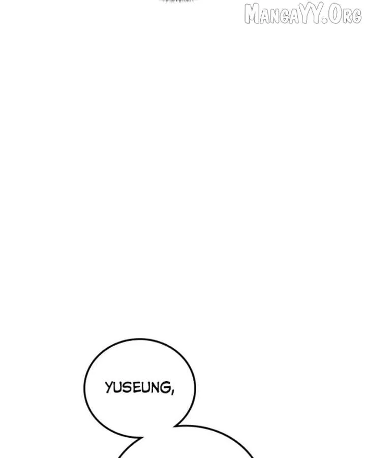 Beasts Chapter 33 page 14 - 