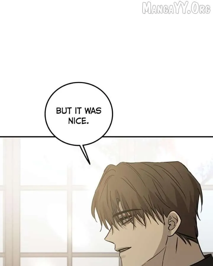 Beasts Chapter 33 page 136 - 