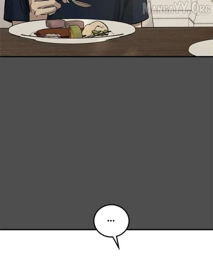 Beasts Chapter 33 page 139 - 