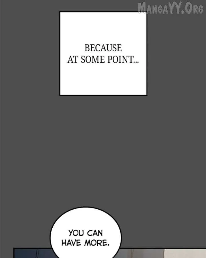 Beasts Chapter 33 page 141 - 