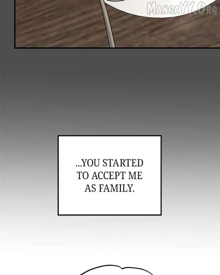 Beasts Chapter 33 page 143 - 