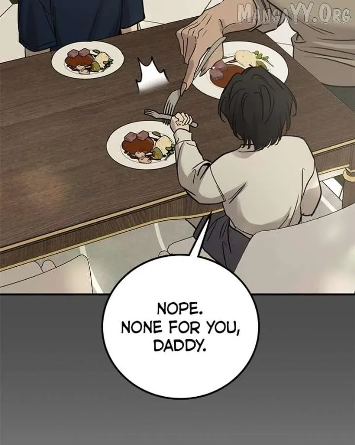 Beasts Chapter 33 page 145 - 