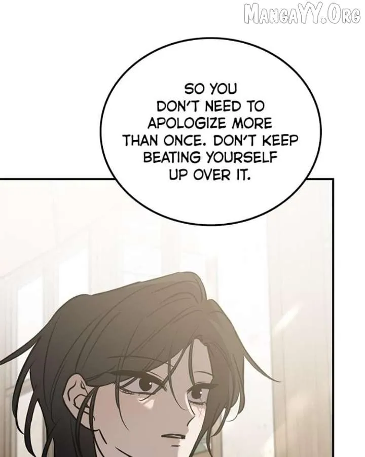 Beasts Chapter 33 page 147 - 