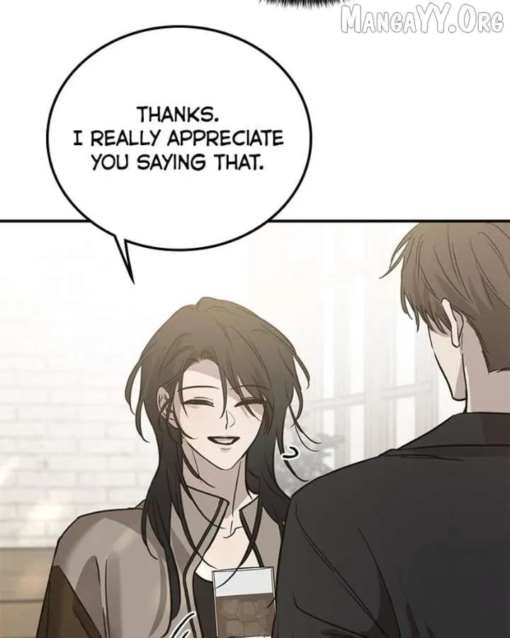 Beasts Chapter 33 page 150 - 