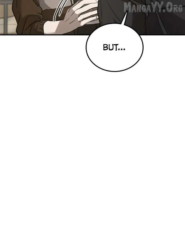 Beasts Chapter 33 page 151 - 