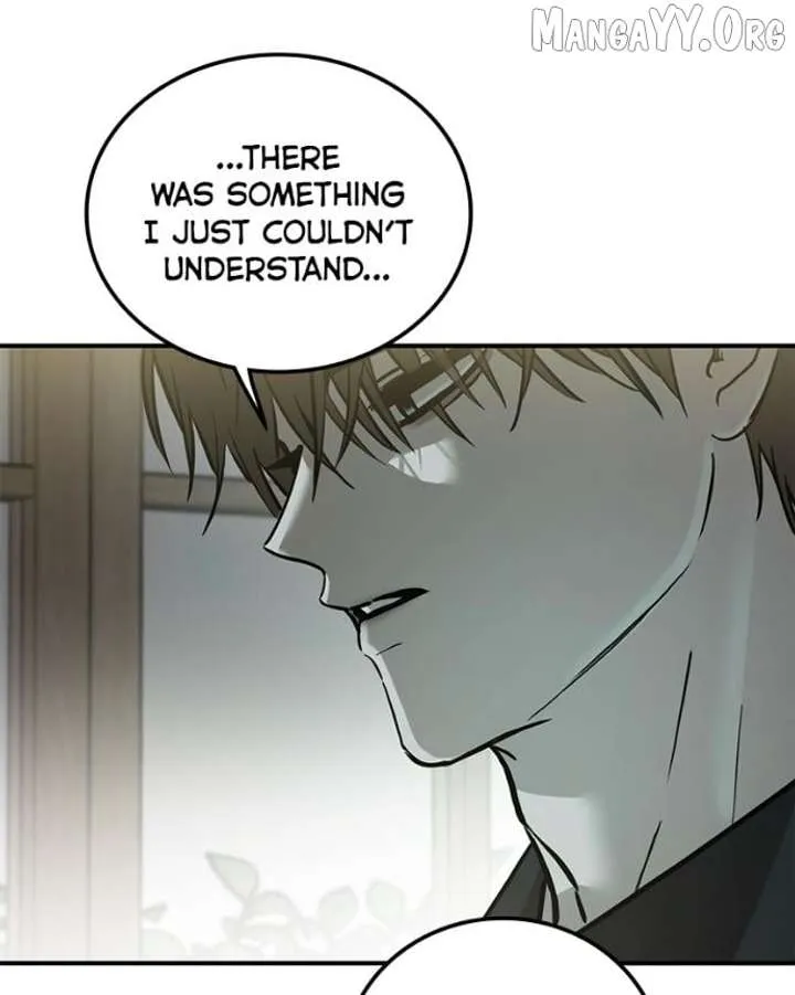 Beasts Chapter 33 page 152 - 