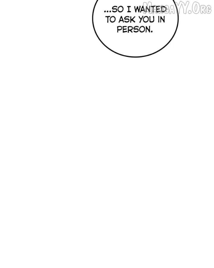 Beasts Chapter 33 page 153 - 