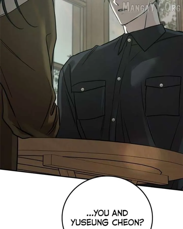 Beasts Chapter 33 page 155 - 