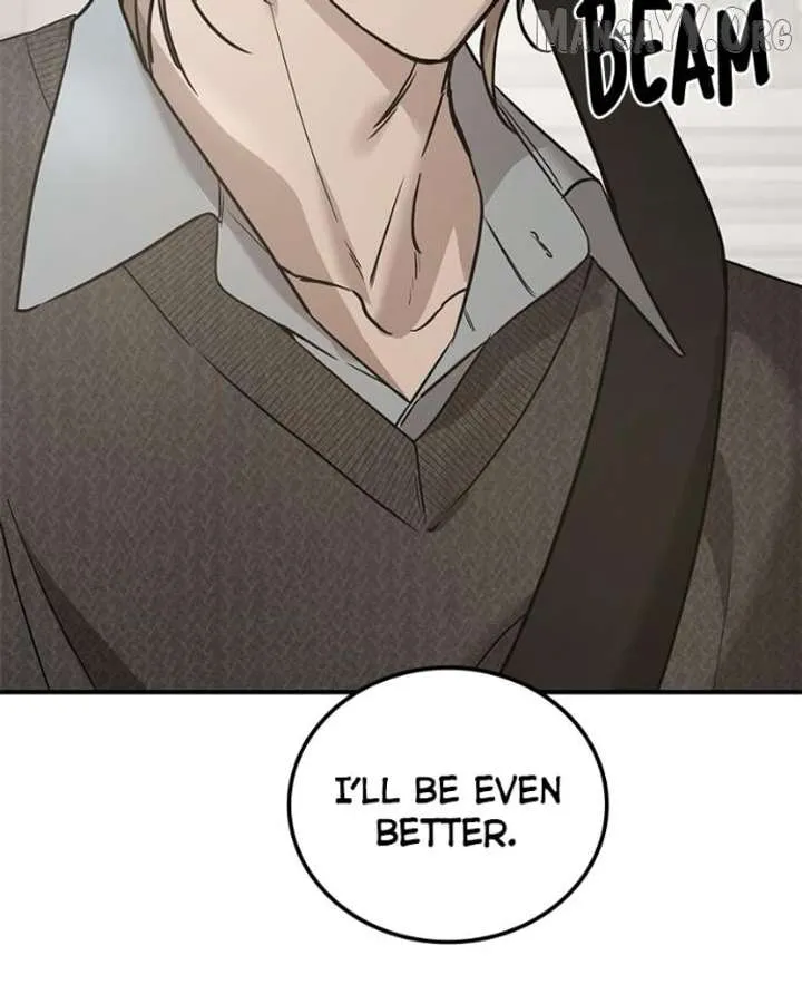 Beasts Chapter 33 page 18 - 