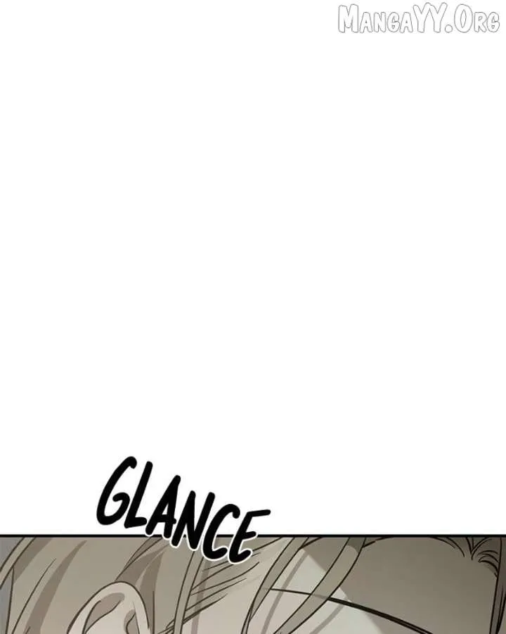 Beasts Chapter 33 page 19 - 