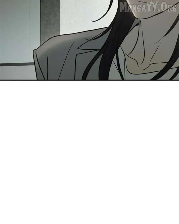 Beasts Chapter 33 page 22 - 