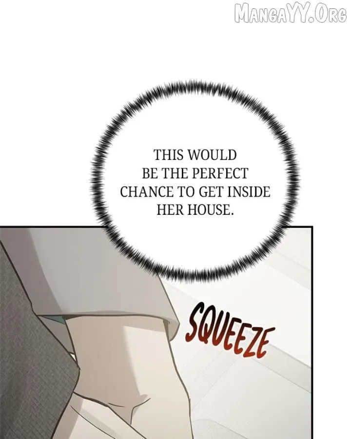 Beasts Chapter 33 page 23 - 