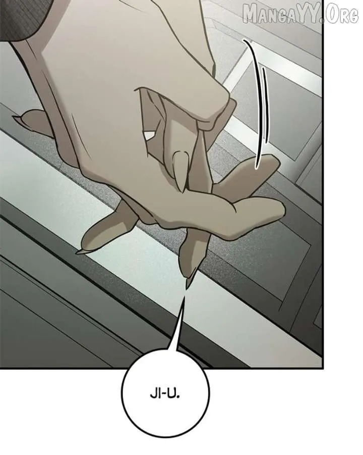 Beasts Chapter 33 page 24 - 