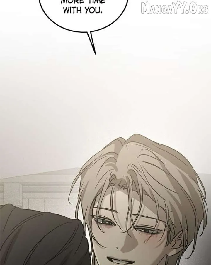 Beasts Chapter 33 page 26 - 