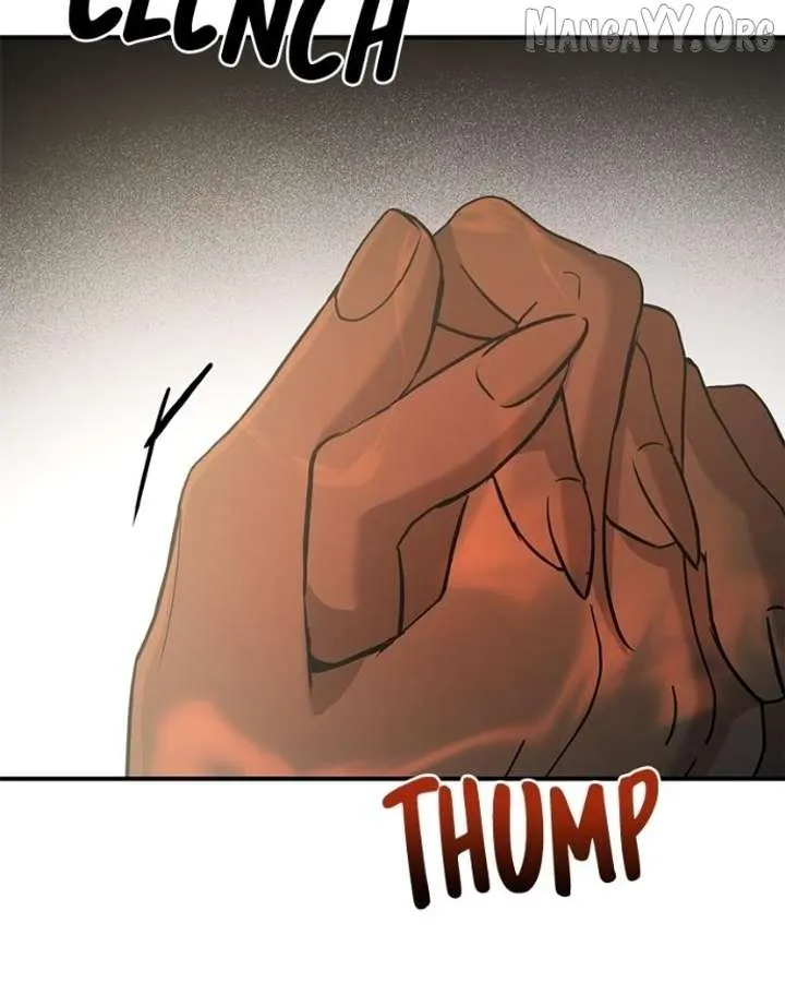 Beasts Chapter 33 page 30 - 
